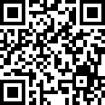 QRコード https://mirunuku.net/?cid=140c948