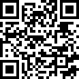 QRコード https://mirunuku.net/?cid=140c949