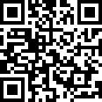 QRコード https://mirunuku.net/?cid=140c953