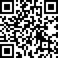 QRコード https://mirunuku.net/?cid=140c954