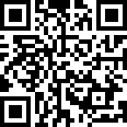 QRコード https://mirunuku.net/?cid=140c955