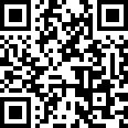 QRコード https://mirunuku.net/?cid=140c957