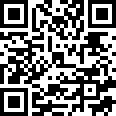 QRコード https://mirunuku.net/?cid=140c960
