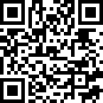 QRコード https://mirunuku.net/?cid=140c961