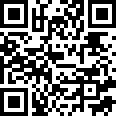 QRコード https://mirunuku.net/?cid=140c962