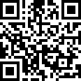 QRコード https://mirunuku.net/?cid=140c964