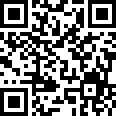 QRコード https://mirunuku.net/?cid=140c965