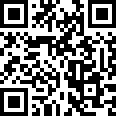 QRコード https://mirunuku.net/?cid=140c968