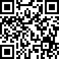 QRコード https://mirunuku.net/?cid=140c969