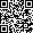 QRコード https://mirunuku.net/?cid=140c971