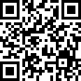 QRコード https://mirunuku.net/?cid=140c972