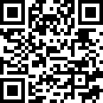 QRコード https://mirunuku.net/?cid=140c973