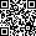 QRコード https://mirunuku.net/?cid=140c975