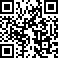 QRコード https://mirunuku.net/?cid=140c976
