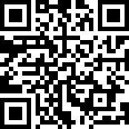 QRコード https://mirunuku.net/?cid=140c978