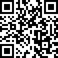 QRコード https://mirunuku.net/?cid=140c979