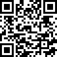 QRコード https://mirunuku.net/?cid=140c980