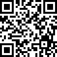QRコード https://mirunuku.net/?cid=140c981