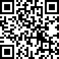 QRコード https://mirunuku.net/?cid=140c984