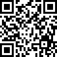 QRコード https://mirunuku.net/?cid=140c986