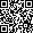 QRコード https://mirunuku.net/?cid=140c987