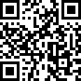 QRコード https://mirunuku.net/?cid=140c989