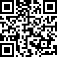 QRコード https://mirunuku.net/?cid=140c992