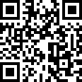 QRコード https://mirunuku.net/?cid=140c993