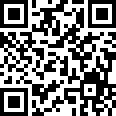 QRコード https://mirunuku.net/?cid=140c994