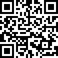 QRコード https://mirunuku.net/?cid=140c995