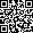 QRコード https://mirunuku.net/?cid=140c996