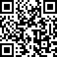 QRコード https://mirunuku.net/?cid=140c997