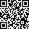QRコード https://mirunuku.net/?cid=140h01223