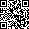 QRコード https://mirunuku.net/?cid=140h01224