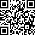 QRコード https://mirunuku.net/?cid=140h01239