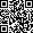 QRコード https://mirunuku.net/?cid=140h01246