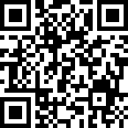 QRコード https://mirunuku.net/?cid=140h01252