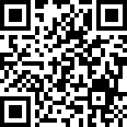 QRコード https://mirunuku.net/?cid=140h01253