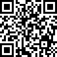 QRコード https://mirunuku.net/?cid=140h01259