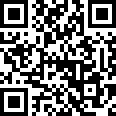 QRコード https://mirunuku.net/?cid=140h01260