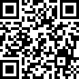 QRコード https://mirunuku.net/?cid=140h01266