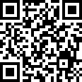QRコード https://mirunuku.net/?cid=140h01273