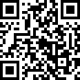 QRコード https://mirunuku.net/?cid=140h01274
