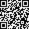 QRコード https://mirunuku.net/?cid=140h01280