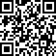 QRコード https://mirunuku.net/?cid=140h01301