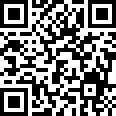 QRコード https://mirunuku.net/?cid=140h01308