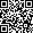 QRコード https://mirunuku.net/?cid=140h01314