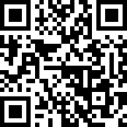 QRコード https://mirunuku.net/?cid=140h01315