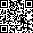 QRコード https://mirunuku.net/?cid=140h01324