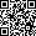 QRコード https://mirunuku.net/?cid=140h01342